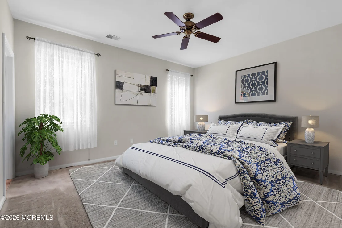 Photo of 11 Lilly Drive