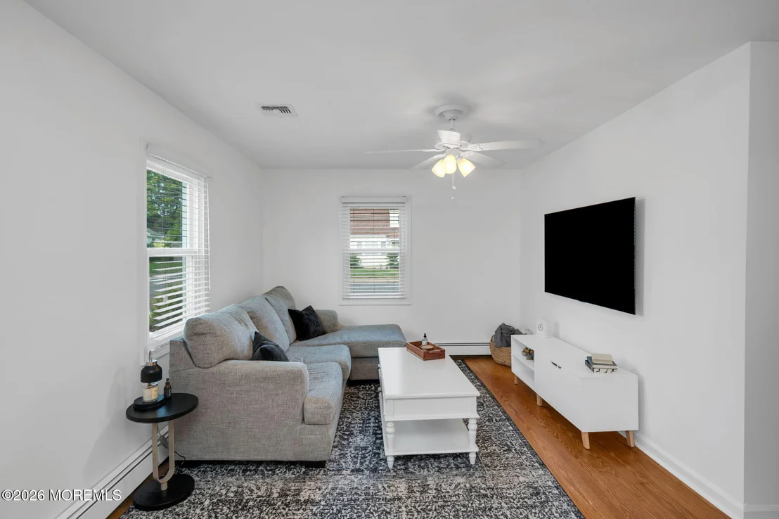 Photo of 150 5th Avenue