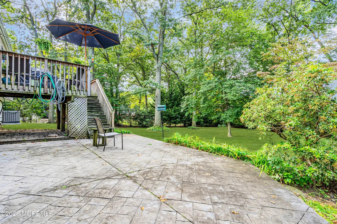 Photo of 52 Darien Road