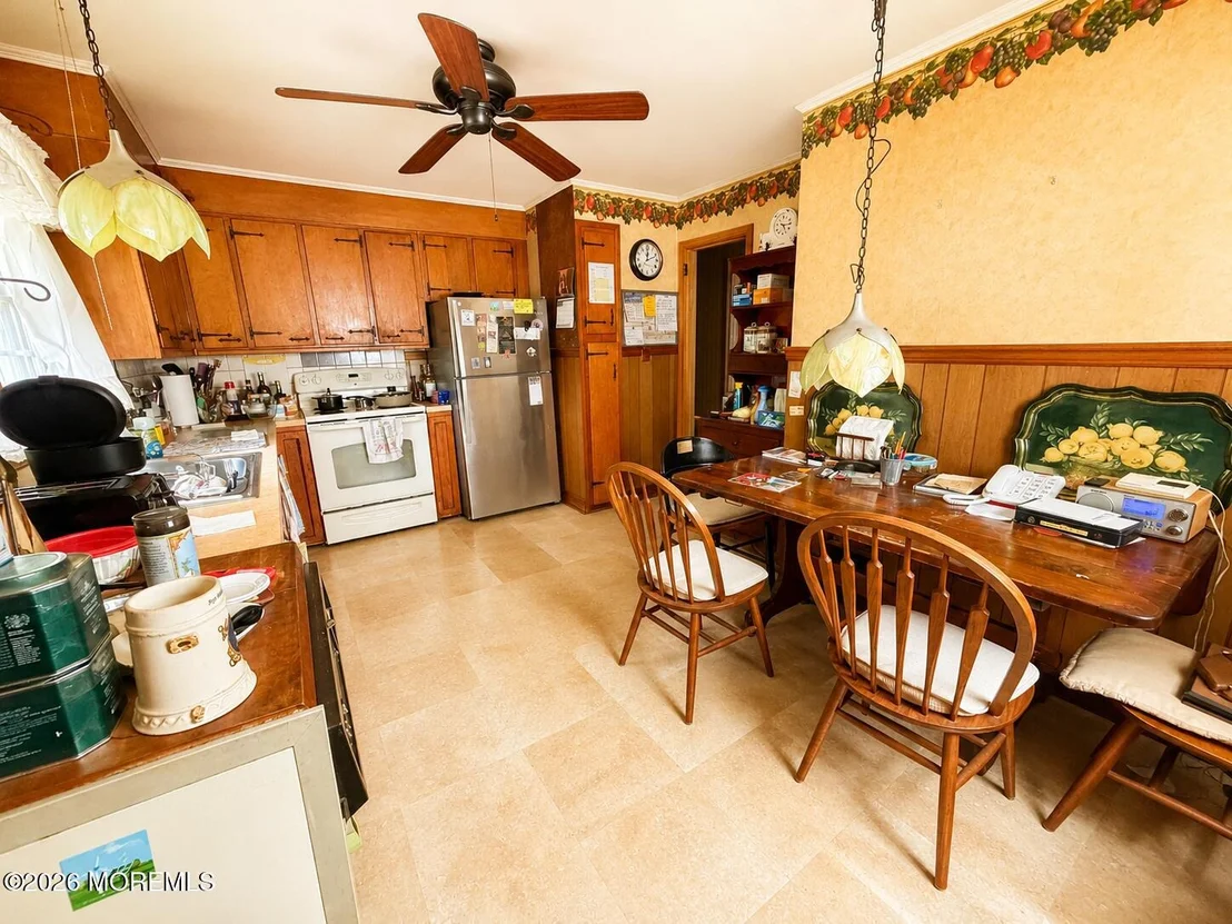 Photo of 18 Holmes Terrace