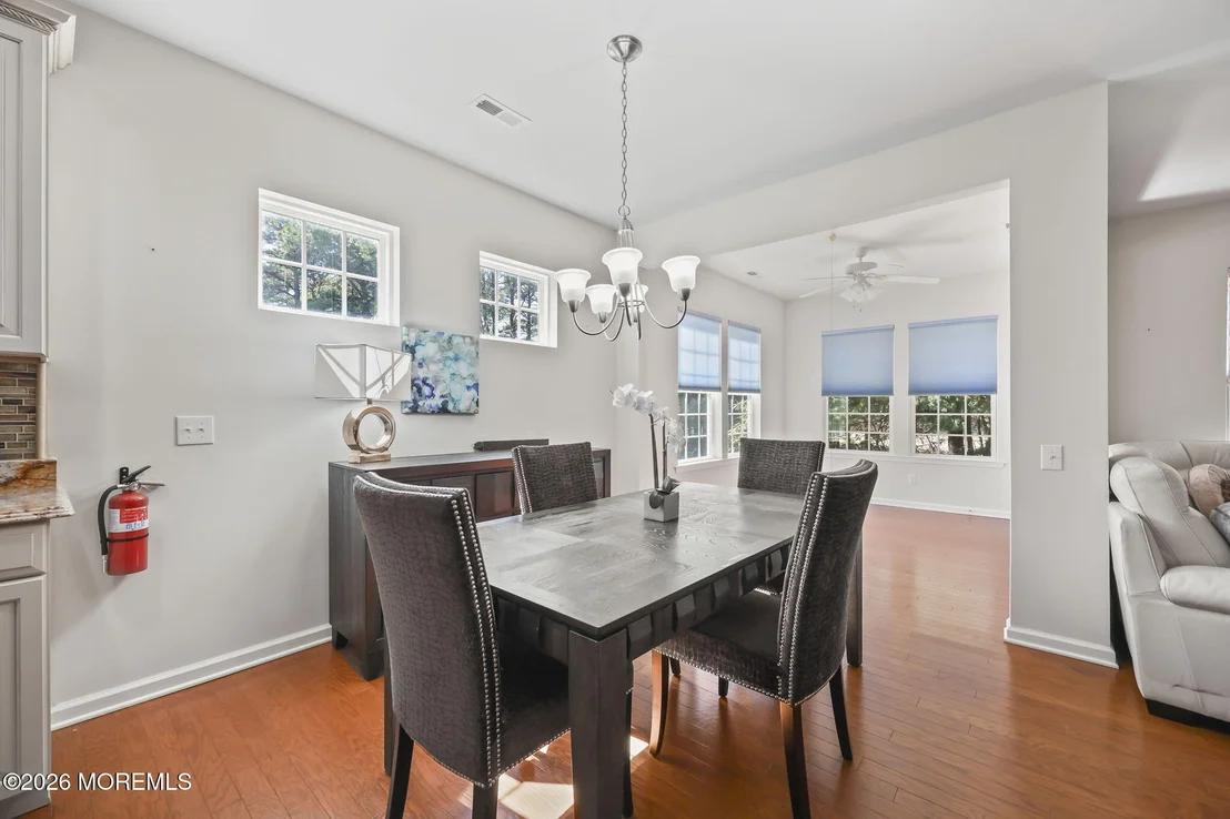 Photo of 5 Gainsborough Lane