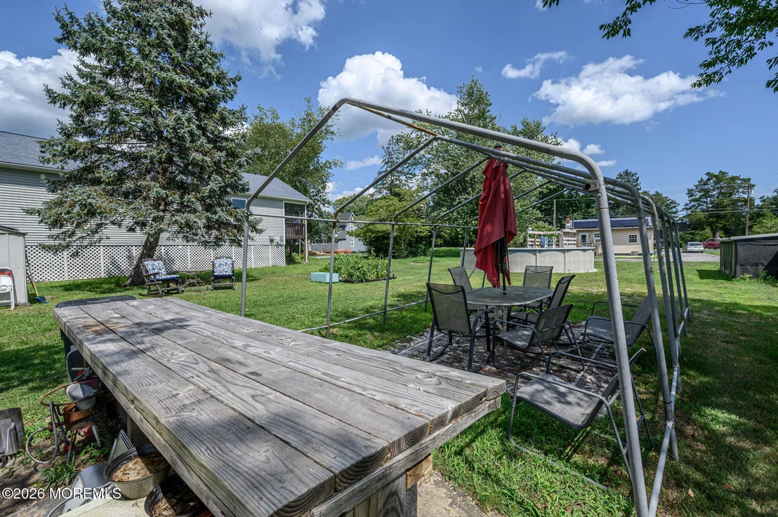 Photo of 93 N Maple Avenue