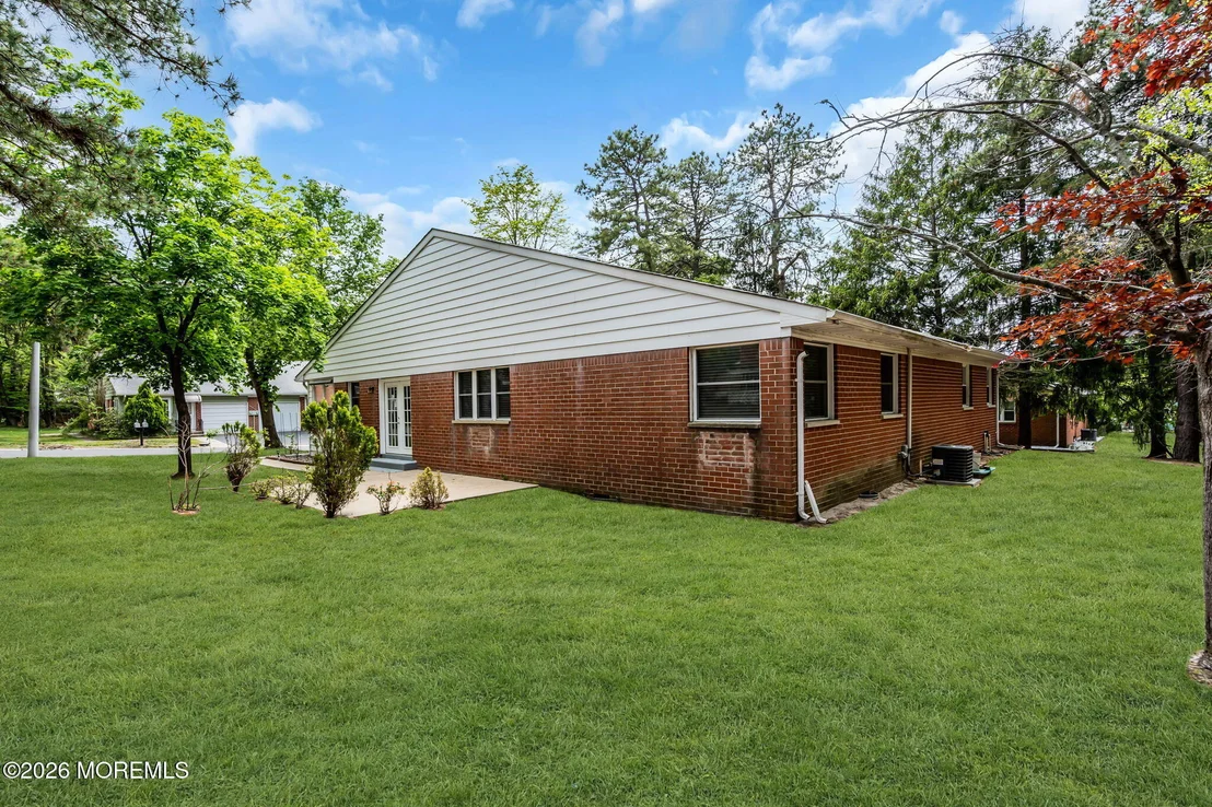 Photo of 9 B Moccasin Drive