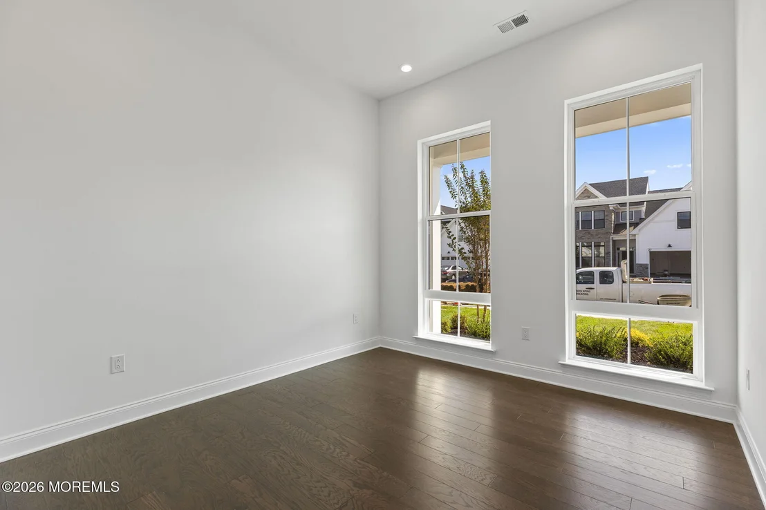 Photo of 38 Sofia Drive