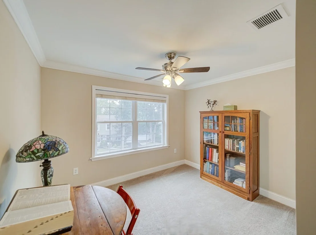 Photo of 206 Prospect Avenue