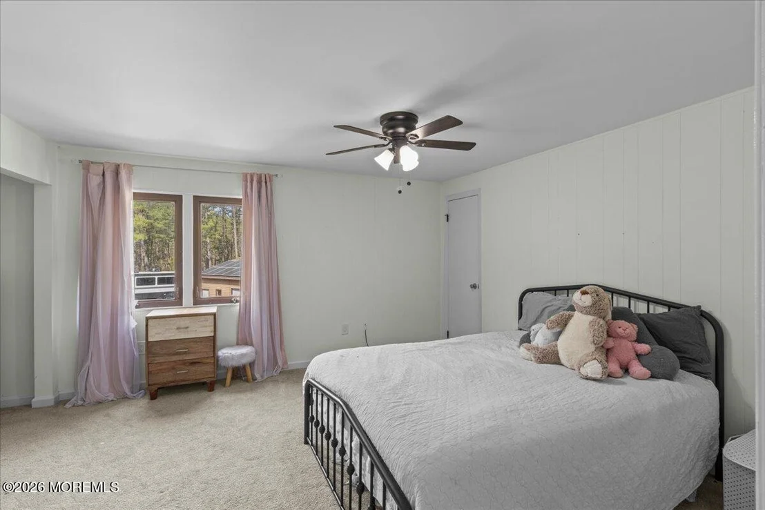 Photo of 2 Menin Street
