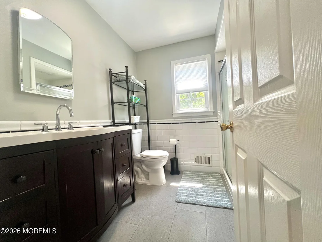 Photo of 16 Templer Way