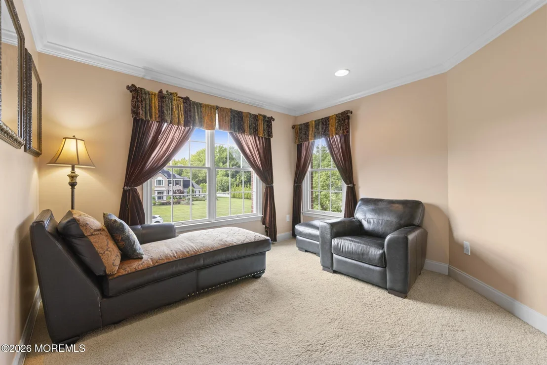 Photo of 200 Aimee Drive