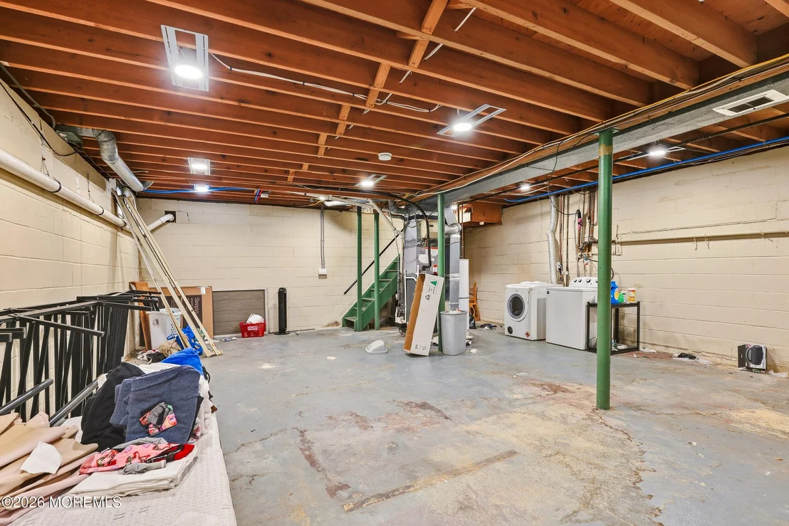 Photo of 1006 Amethyst Drive