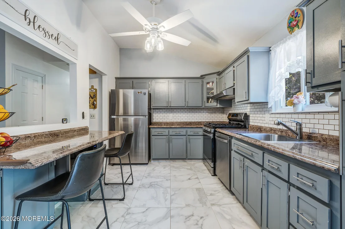 Photo of 47 Jennifer Drive