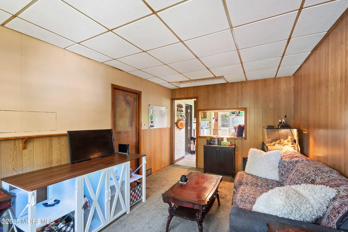 Photo of 2111 Patton Road