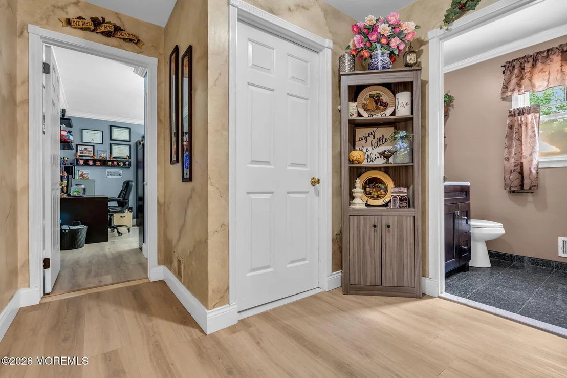 Photo of 21 Ryan Road
