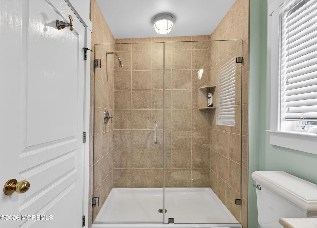 Photo of 586 Kingfisher Circle