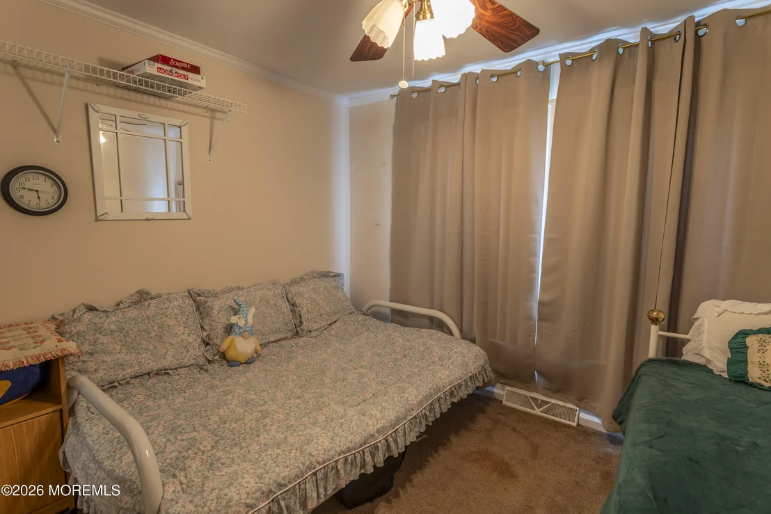 Photo of 1214 Winding Brook Way