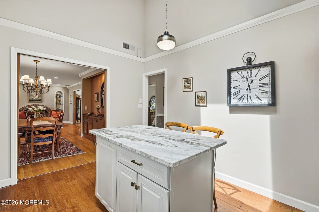 Photo of 65 Alexander Drive