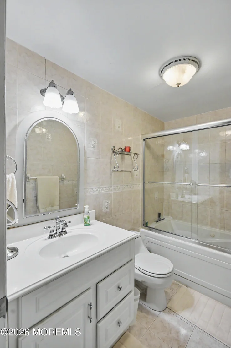 Photo of 51 Claridge Drive