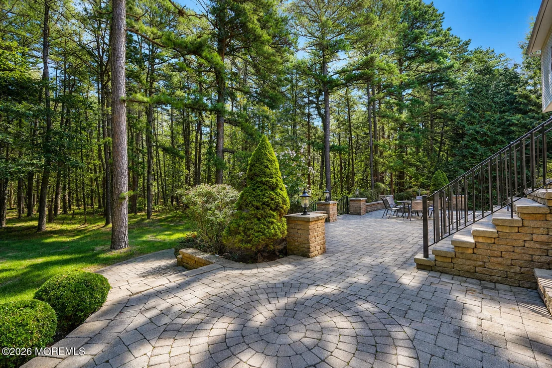 Photo of 132 Adams Way