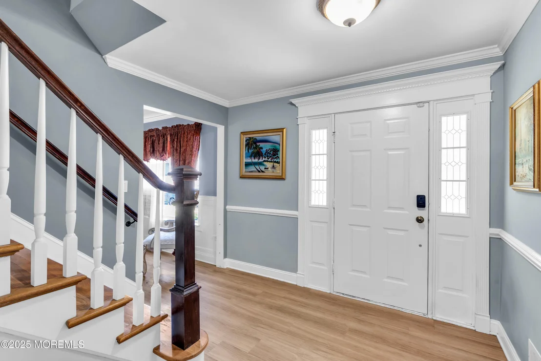 Photo of 24 Abraham Drive