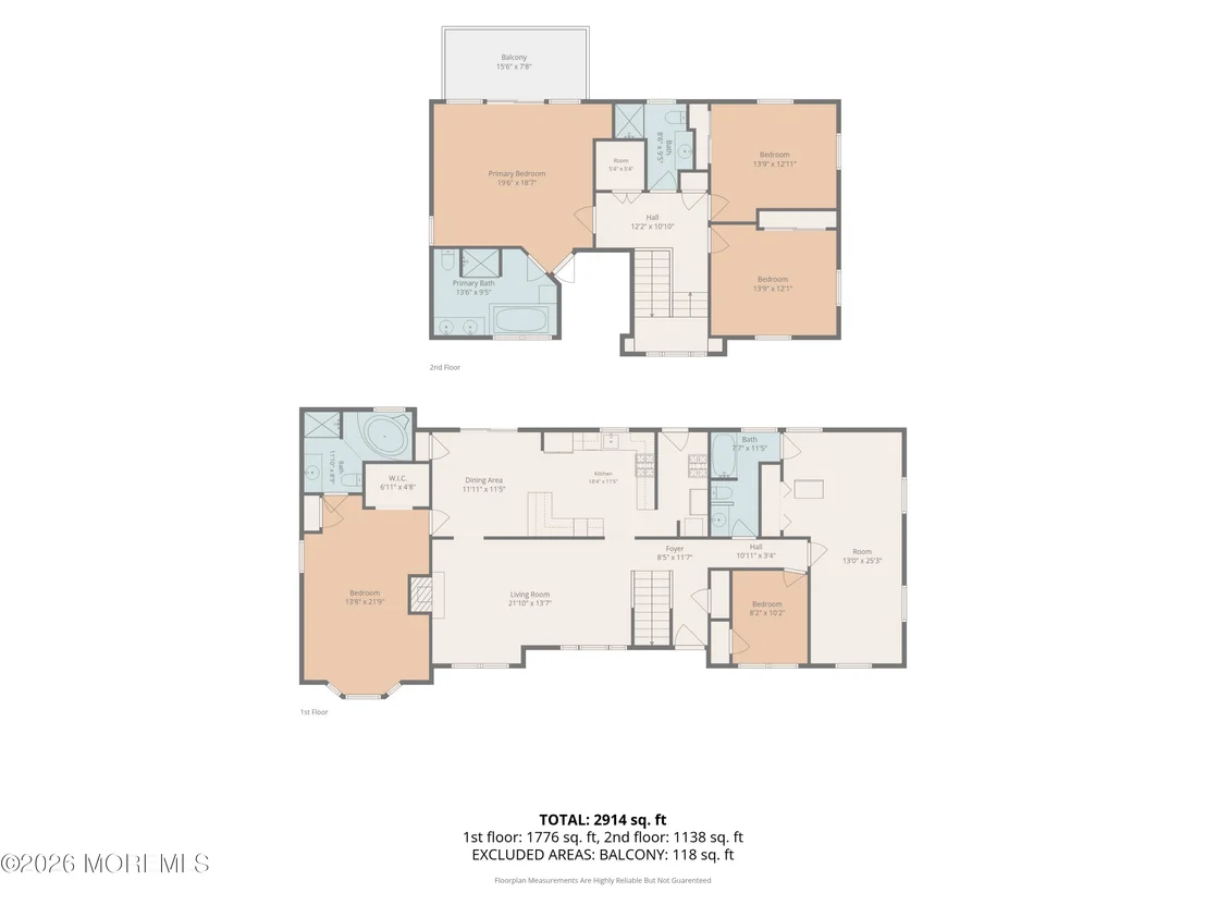 Photo of 348 Suburban Drive