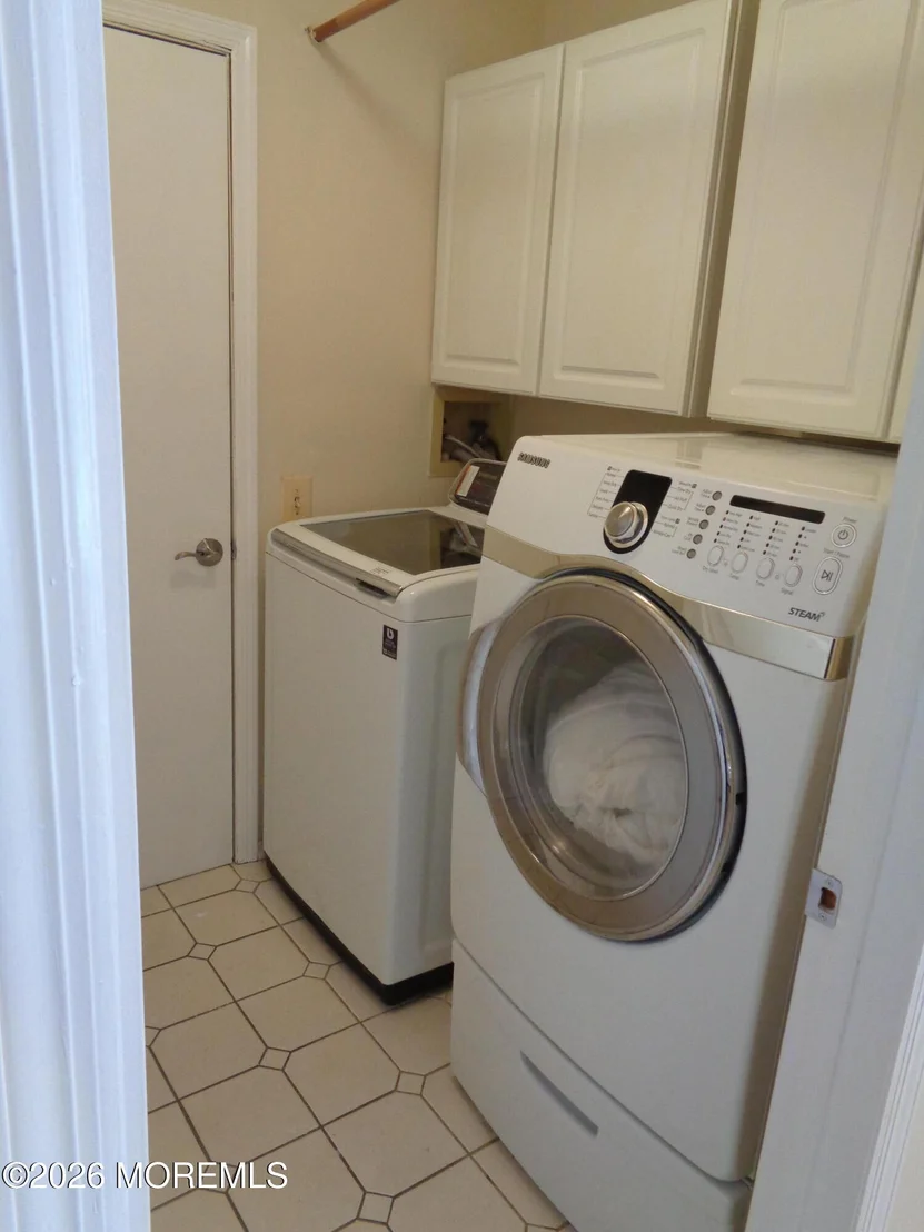 Photo of 30 Oakengates Drive
