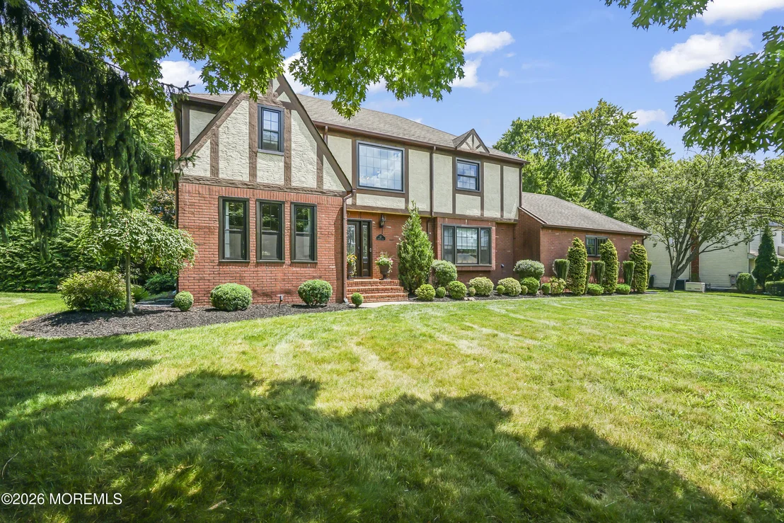 Photo of 57 Redfield Road