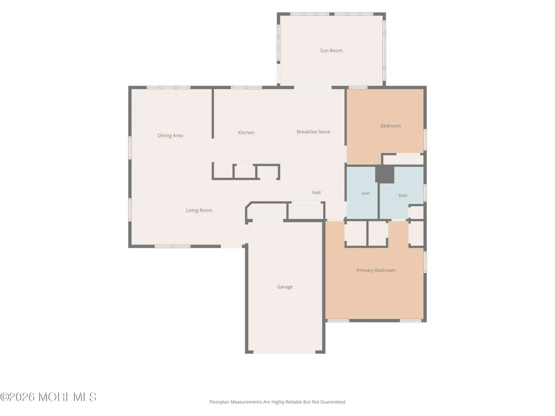 Photo of 14 Sheffield Drive