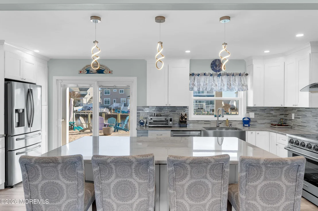 Photo of 204 Biscayne Road