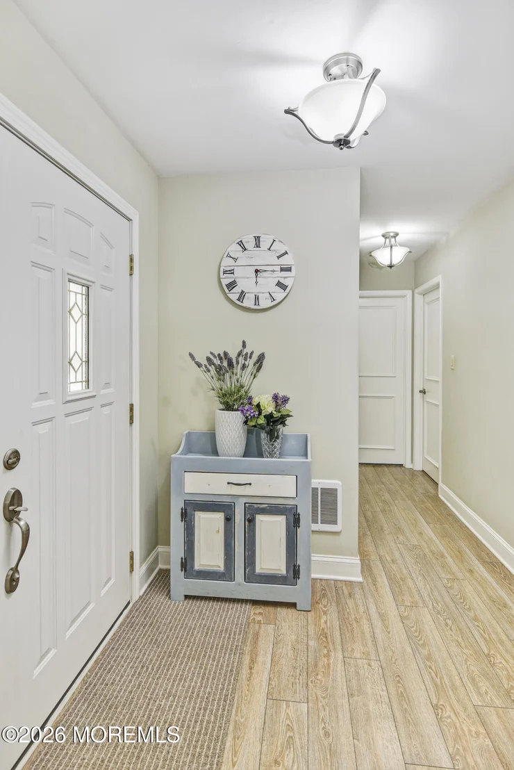 Photo of 29 Blake Circle
