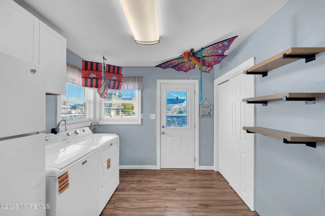 Photo of 108 Valencia Drive