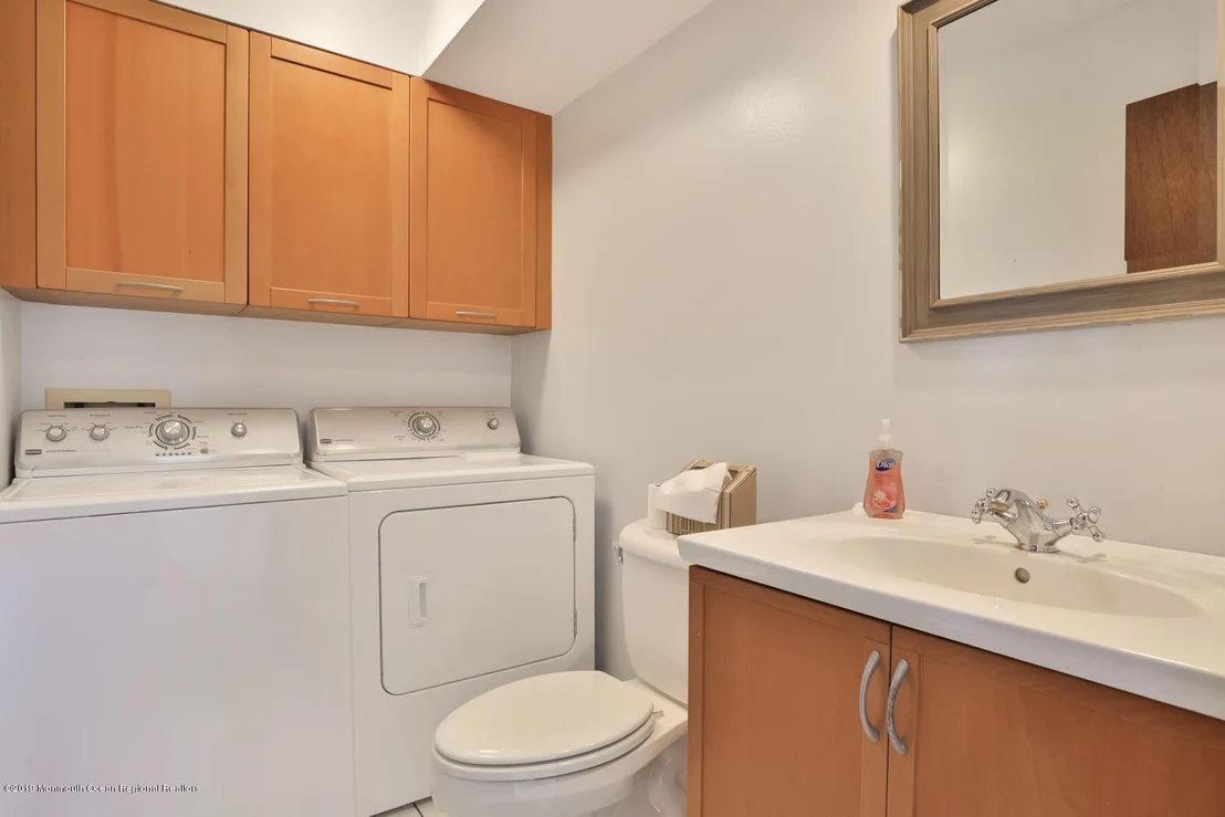 Photo of 110 Ocean Gate Avenue