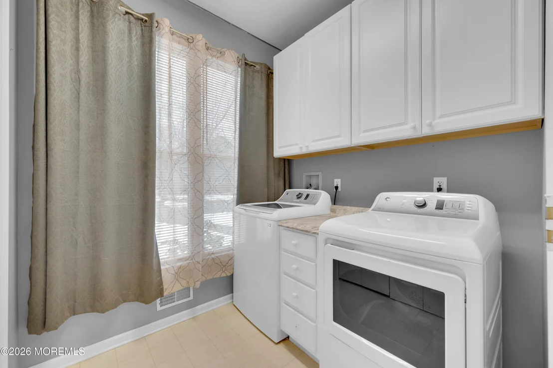 Photo of 1651 Forge Pond Road