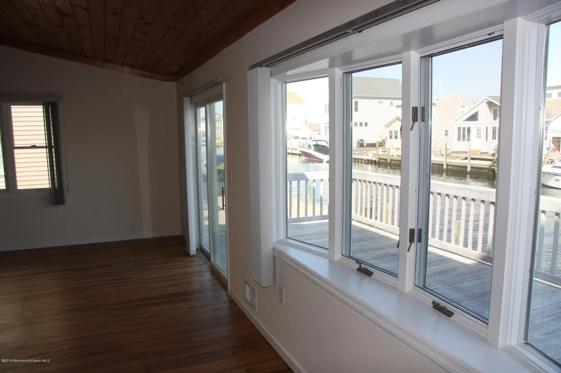 Photo of 46 Vanard Drive