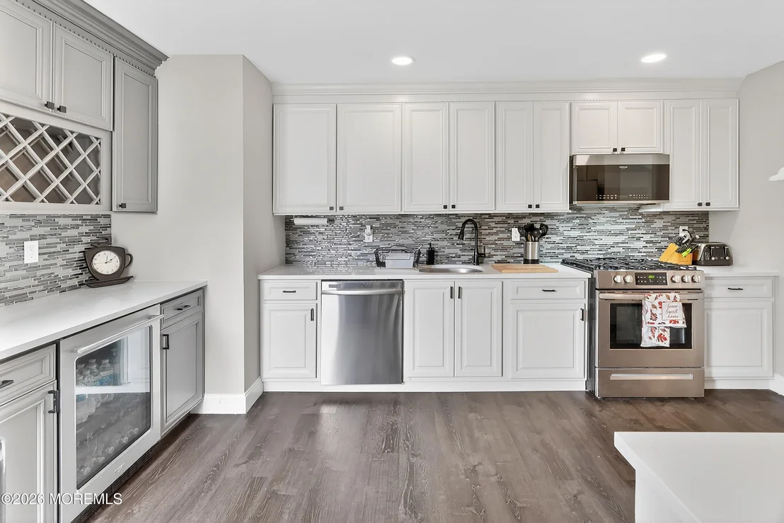 Photo of 1 Walnut Drive