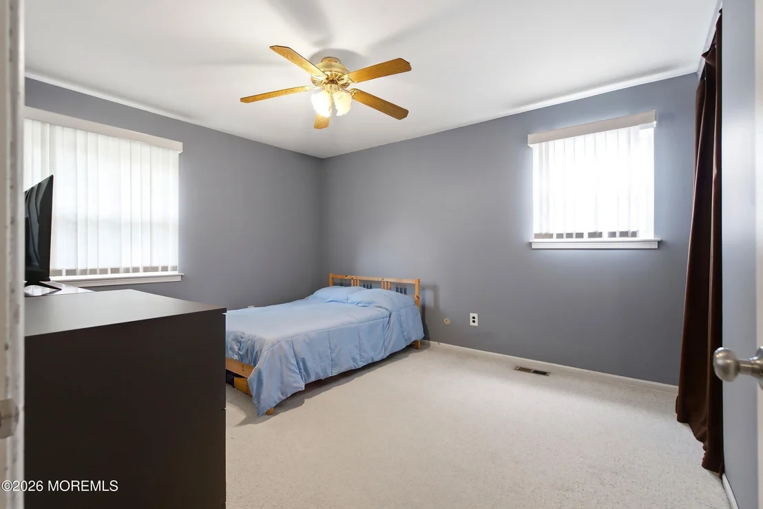 Photo of 18 Markwood Drive