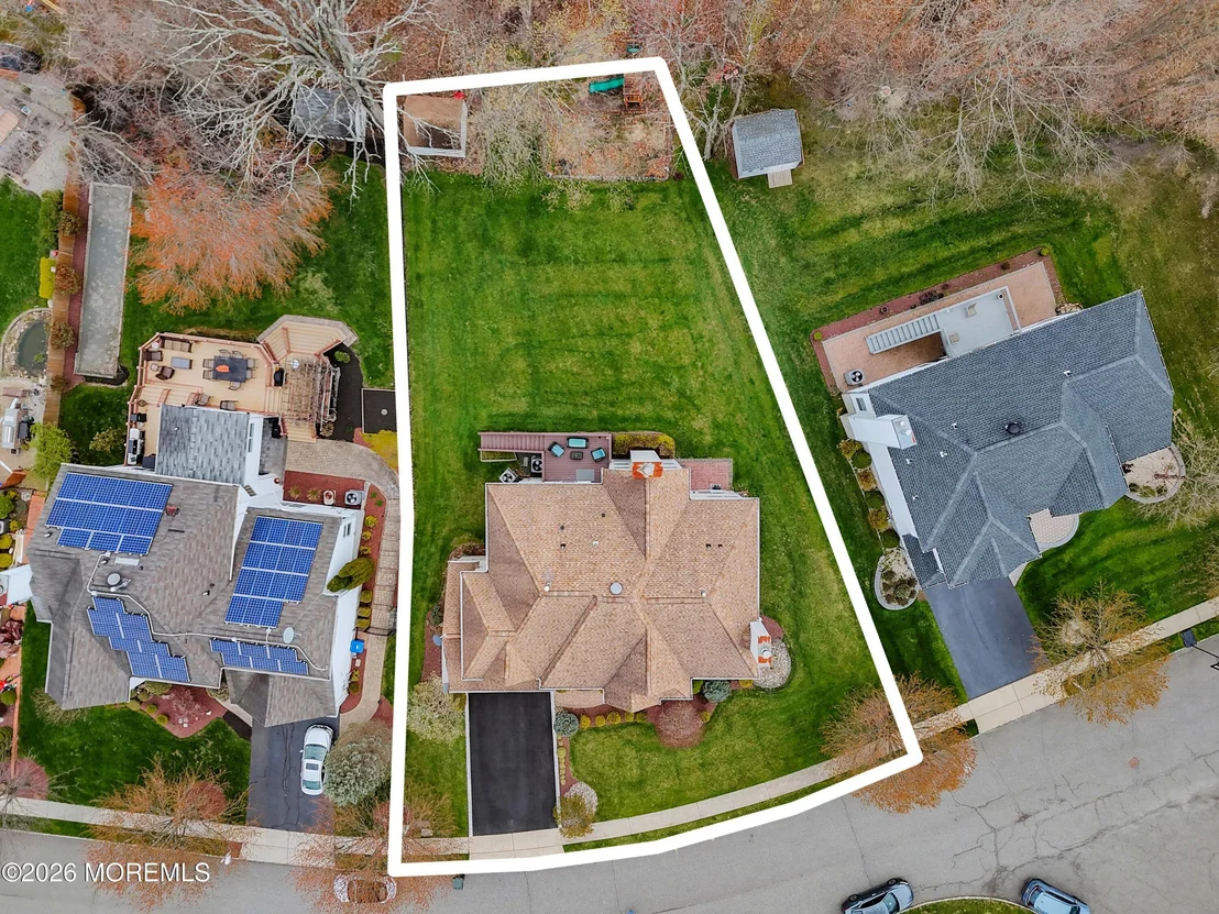 Photo of 53 Kirschman Drive