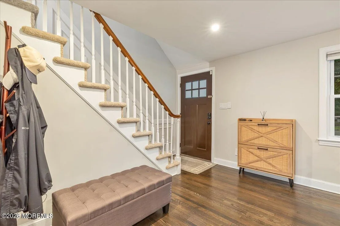Photo of 203 Florence Place