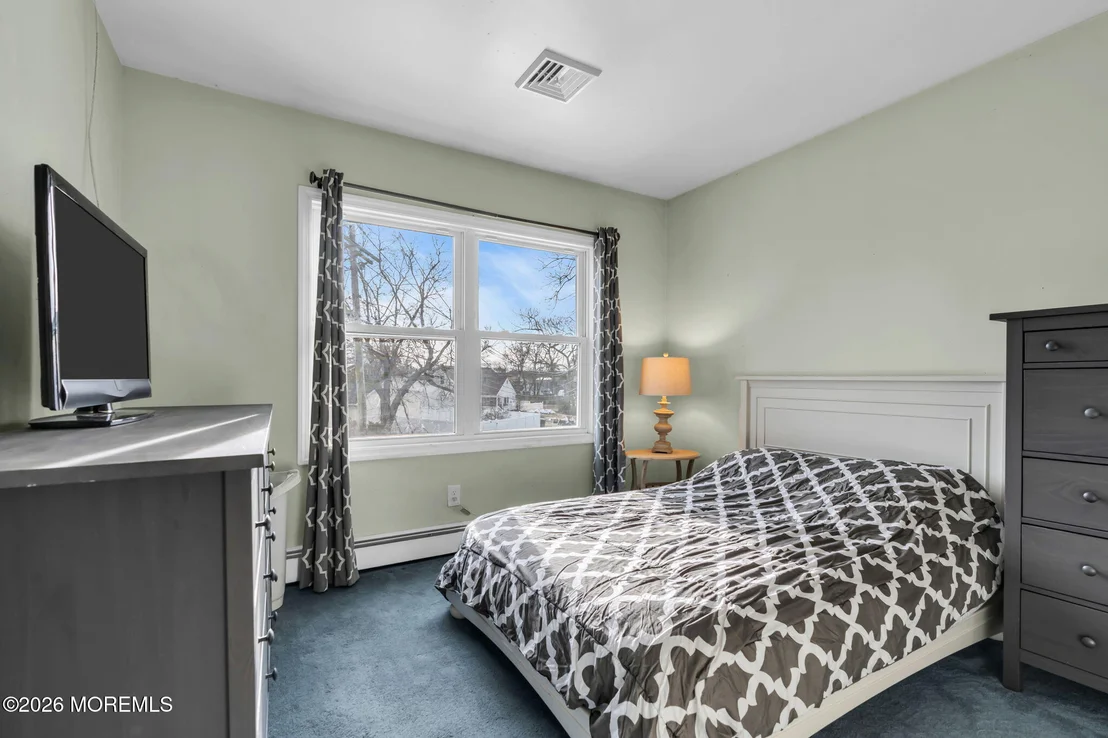 Photo of 6 Lisa Drive