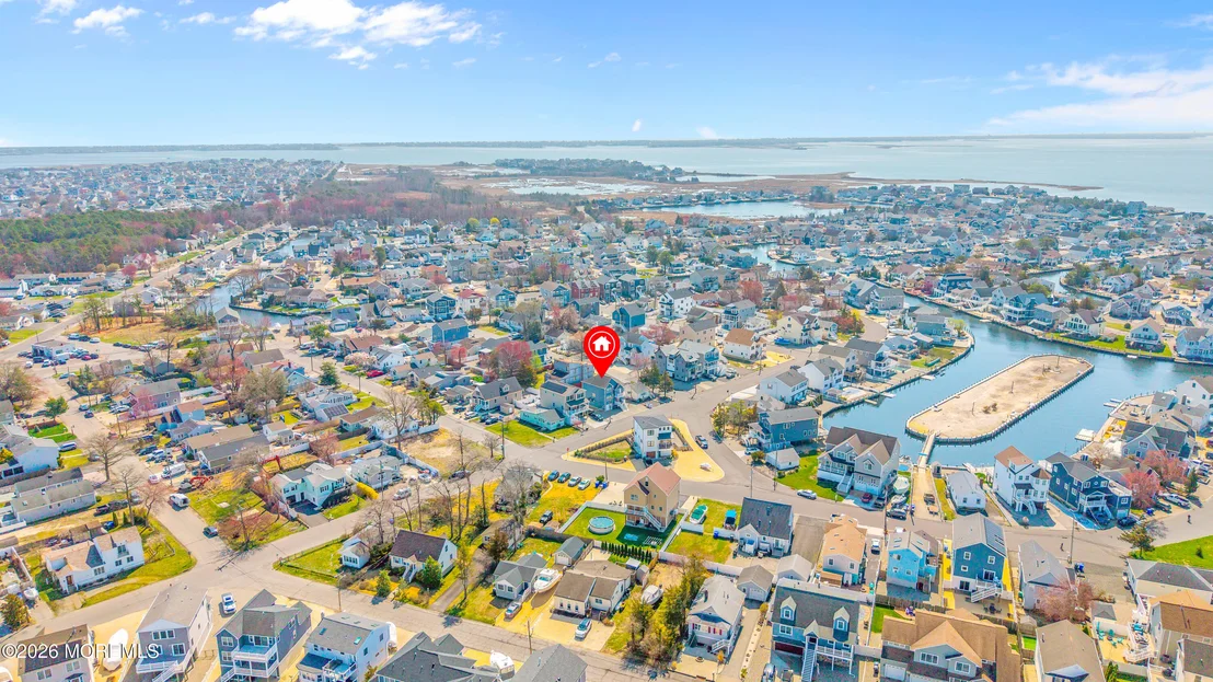 Photo of 97 Bayview Drive