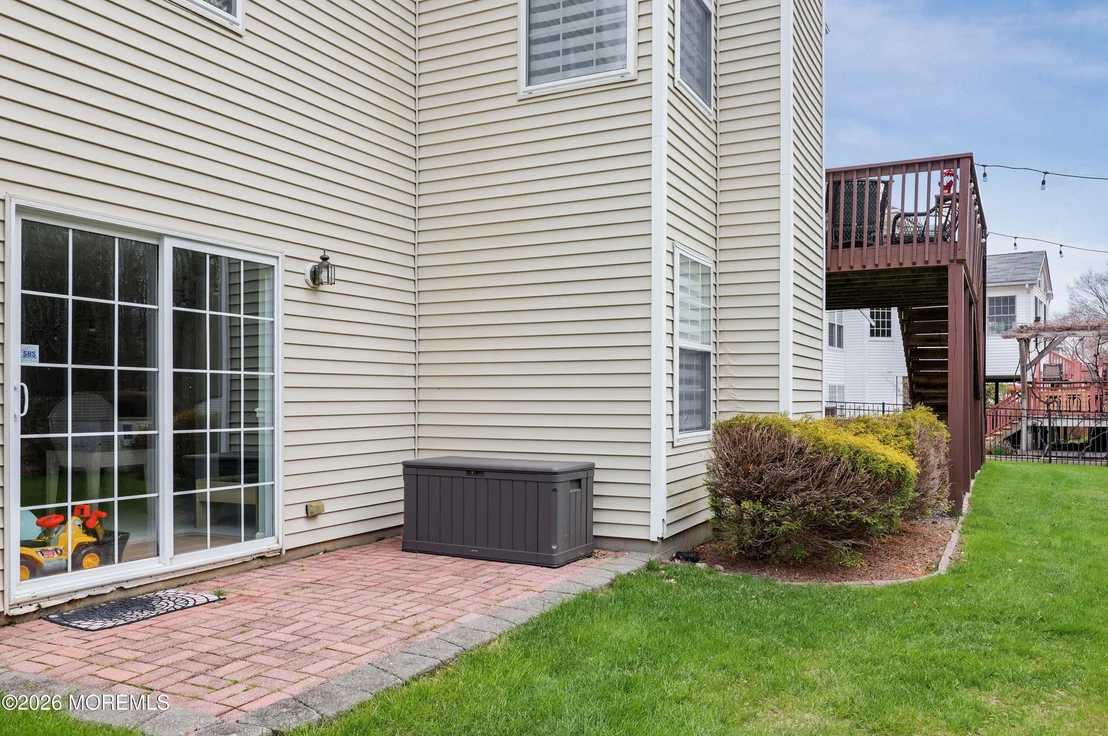 Photo of 53 Kirschman Drive
