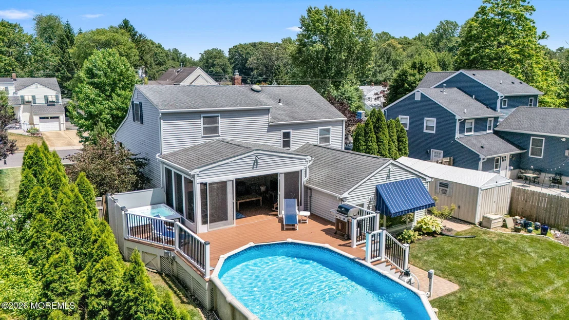 Photo of 38 Spruce Drive