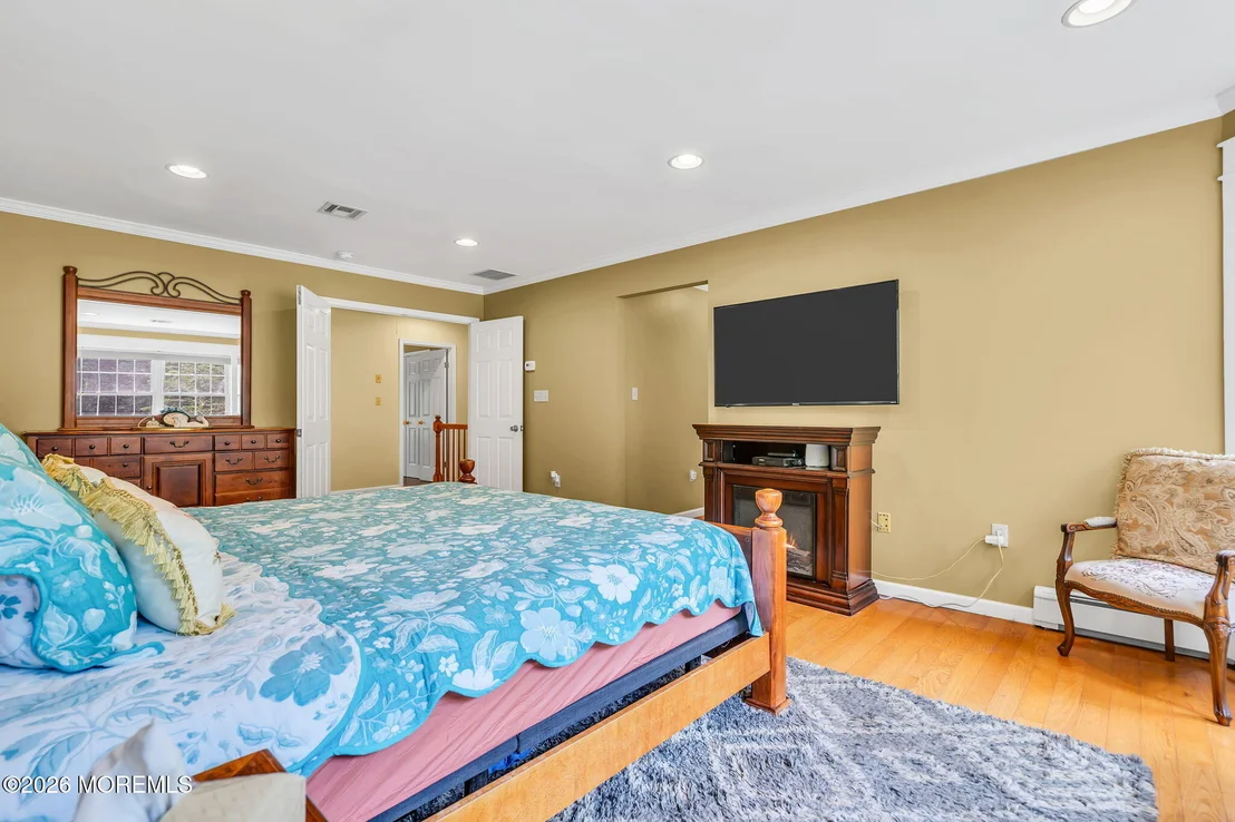 Photo of 77 Savannah Road