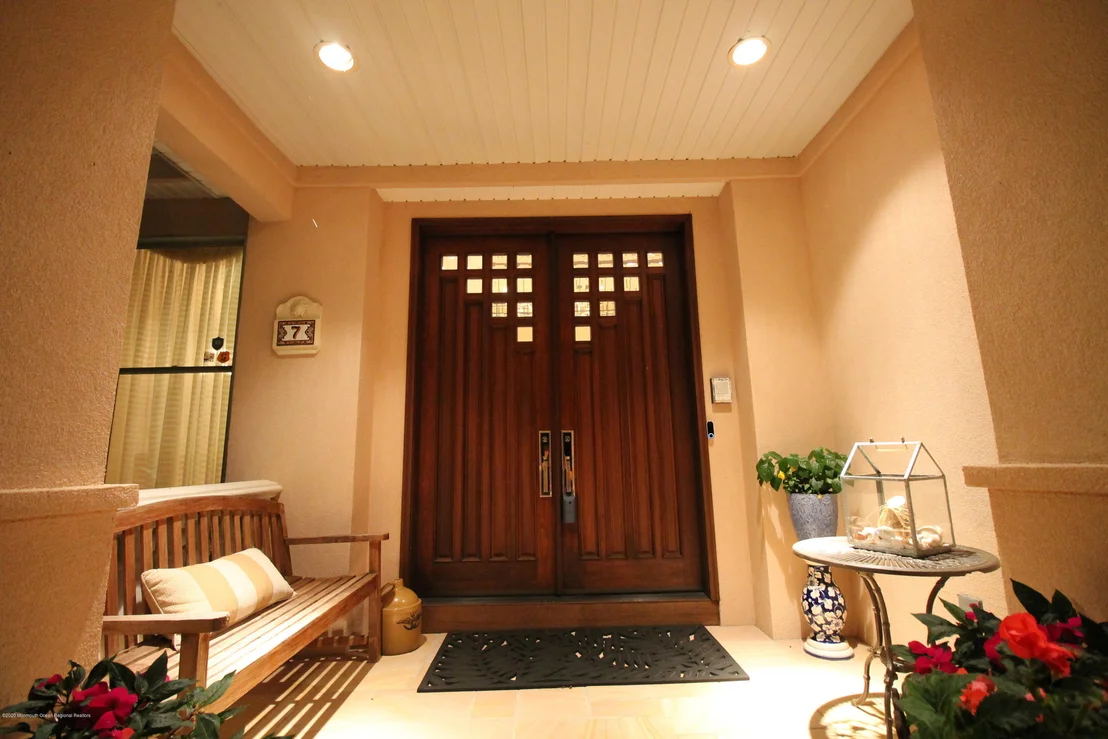 Photo of 7 Pheasant Way