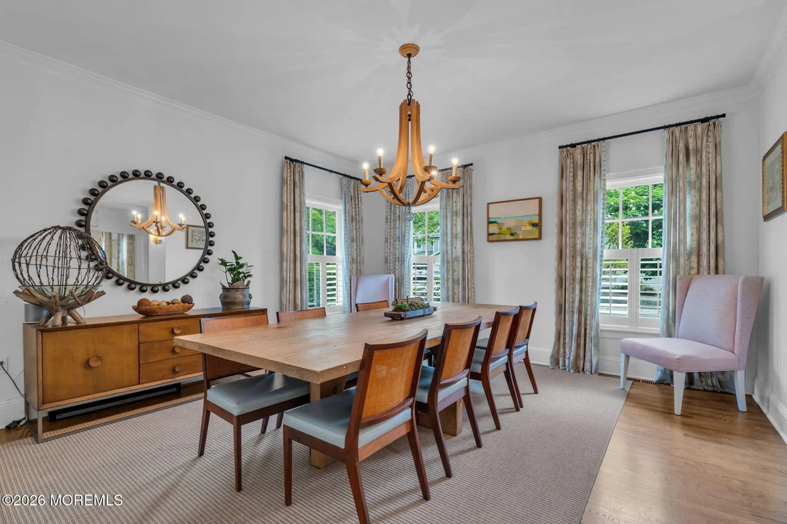 Photo of 22 1st Street