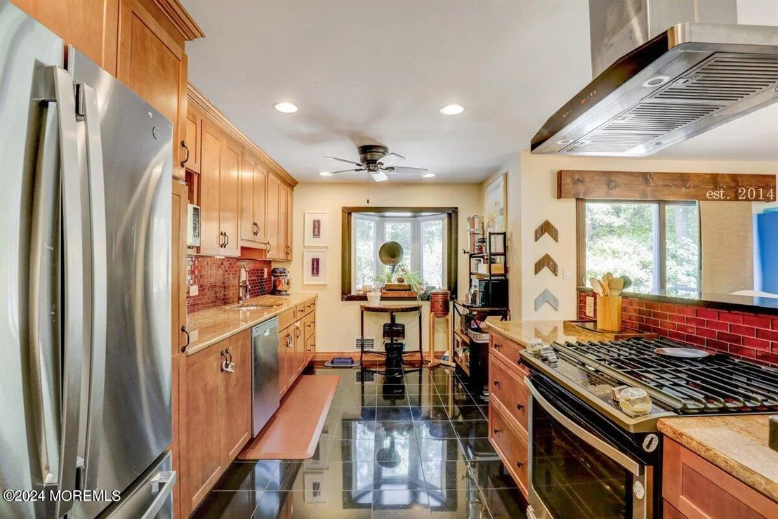 Photo of 9 Fawn Drive
