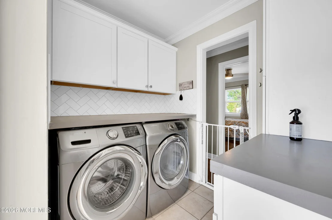 Photo of 609 Adamston Road