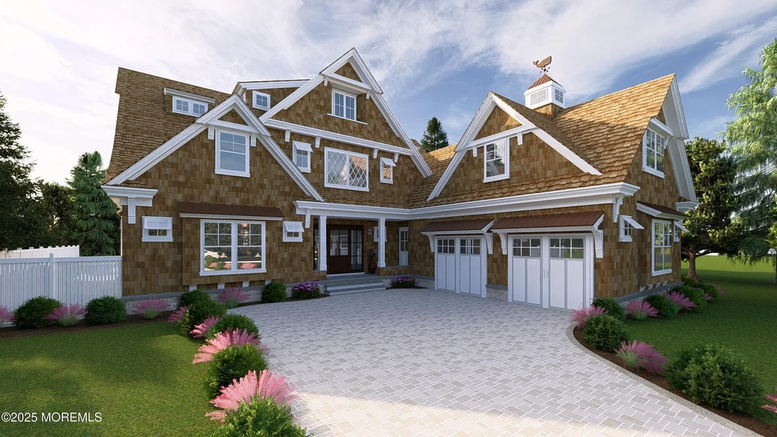 Photo of 2639 River Road