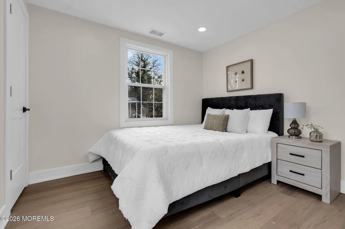 Photo of 269 Jacobstown New Egypt Road