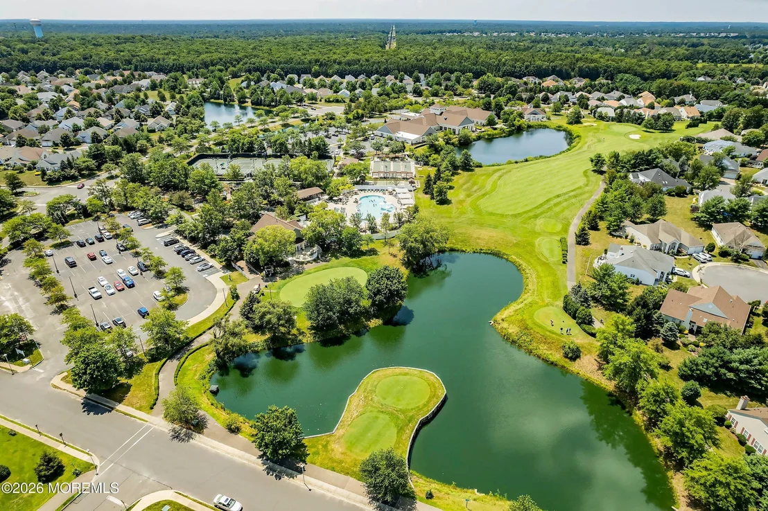 Photo of 2 Falstaff Drive