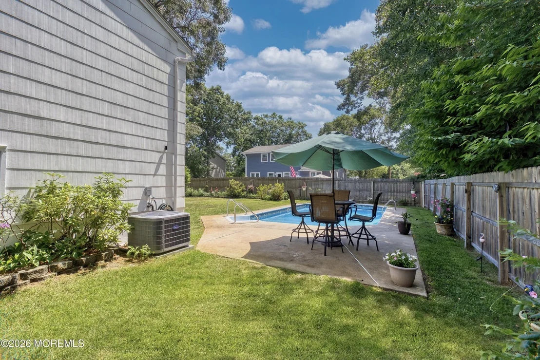 Photo of 111 Poplar Way