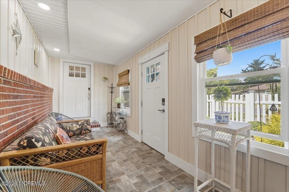 Photo of 20 Le Lamentin Drive
